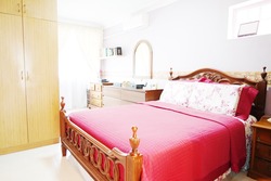 Blk 888A Tampines Street 81 (Tampines), HDB 5 Rooms #209312271